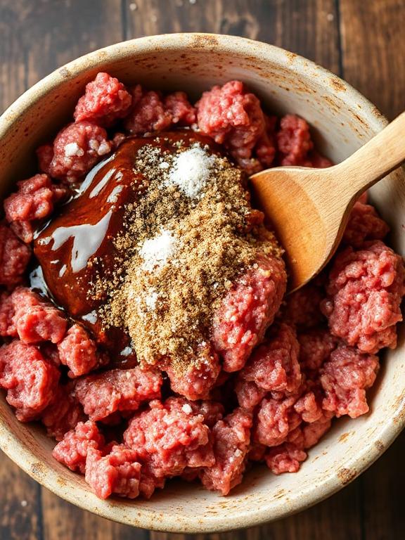 1097ff81 aafa 49cd 9734 f5816a9e2d17