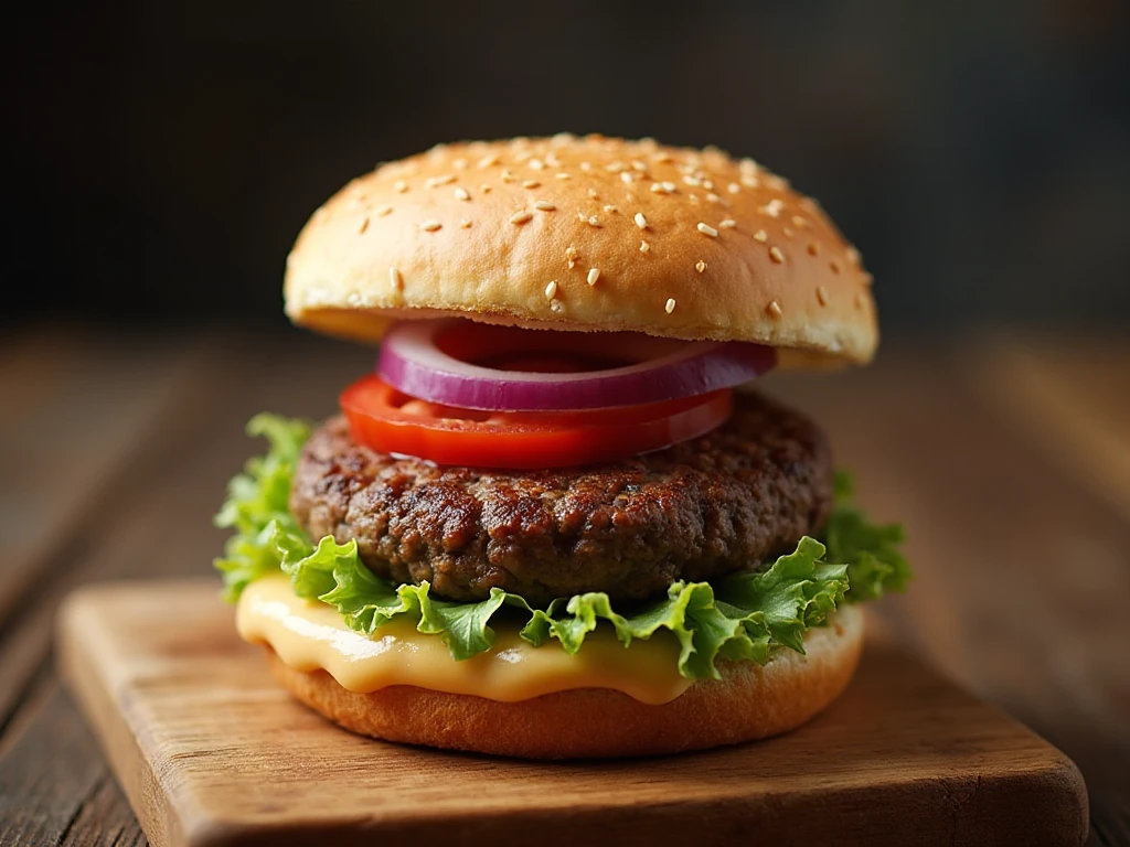 1757678433835.png image