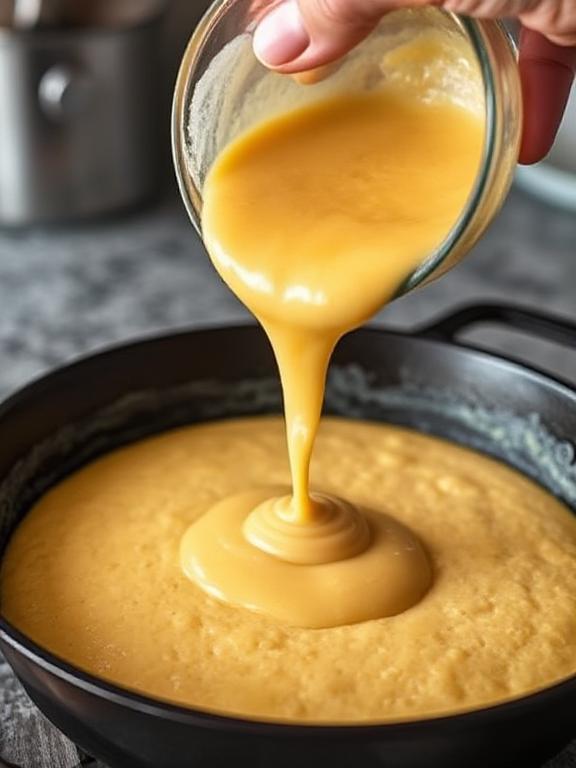 1b2295b5 7ec0 4021 a3c2 36bceafd8e6b