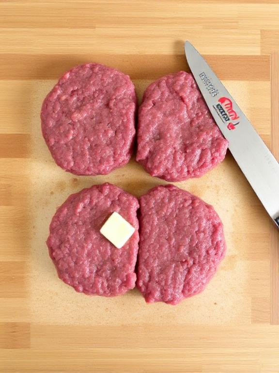 3fb321c6 526f 49c6 934c de0a8aa451fa