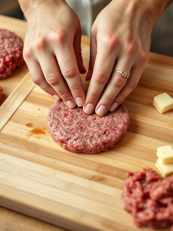 585ea409 cca9 48e5 9338 b8ed79451885