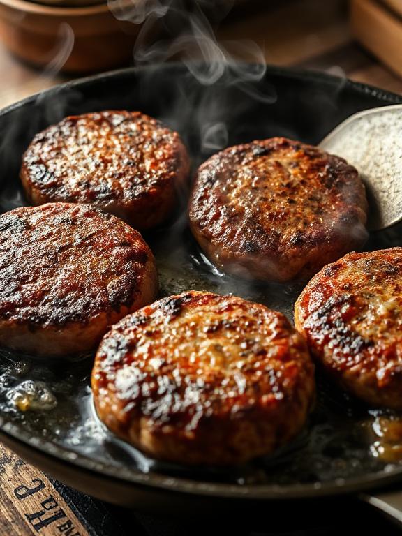 7478431e ddbb 4717 82f0 41a126484b0b