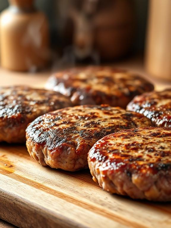 850e94ff debc 4c51 8691 afec8cc3eac9