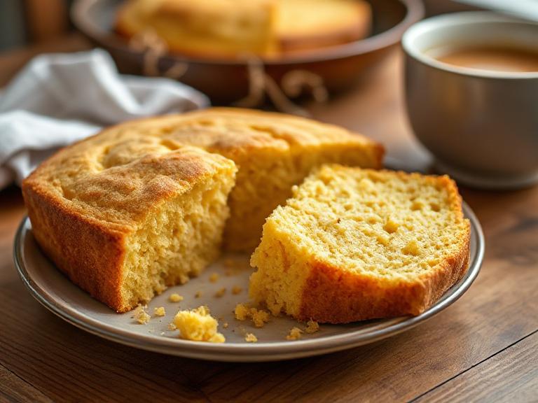 976368fa 641d 4be3 bff6 9a818c7521f6