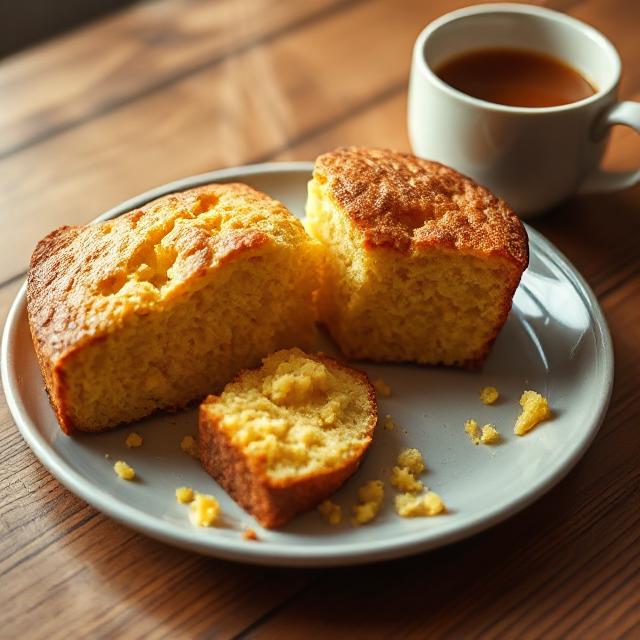 9dca1354 a4b6 417f b73e d5de7397920c