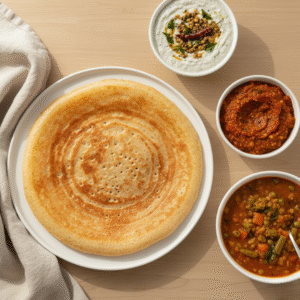 dosa
