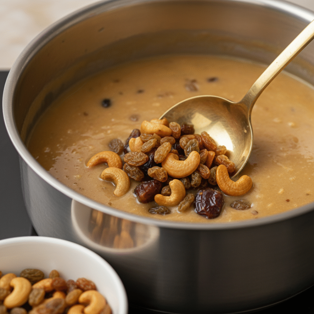 Gemini Generated Image 271snf271snf271s 1