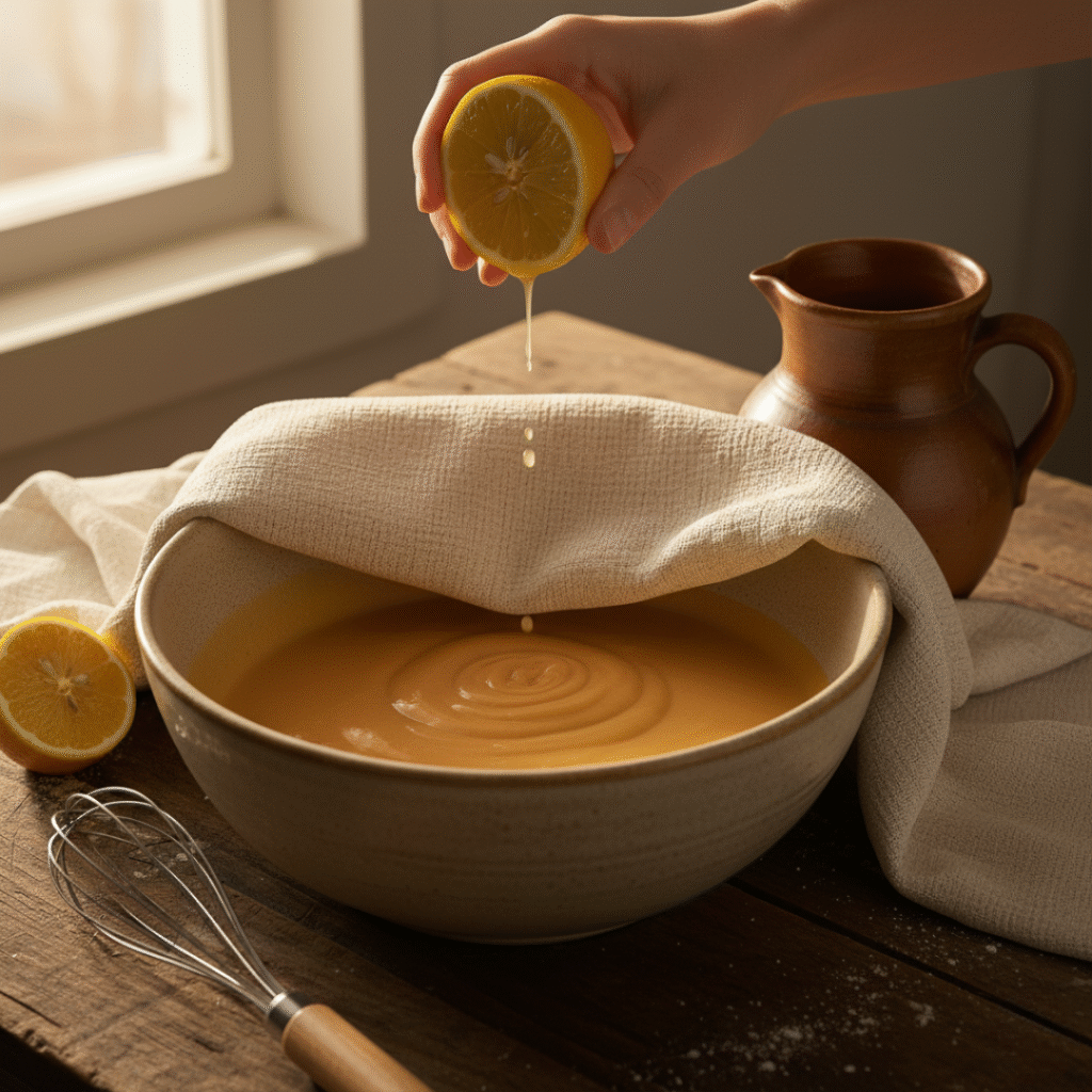 Gemini Generated Image 423isk423isk423i 1