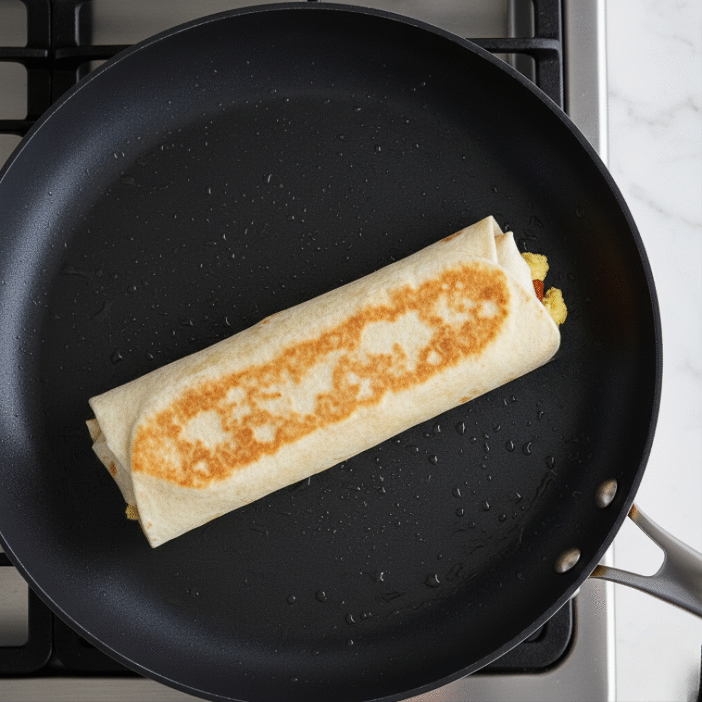 Gemini Generated Image 5lno6e5lno6e5lno 1