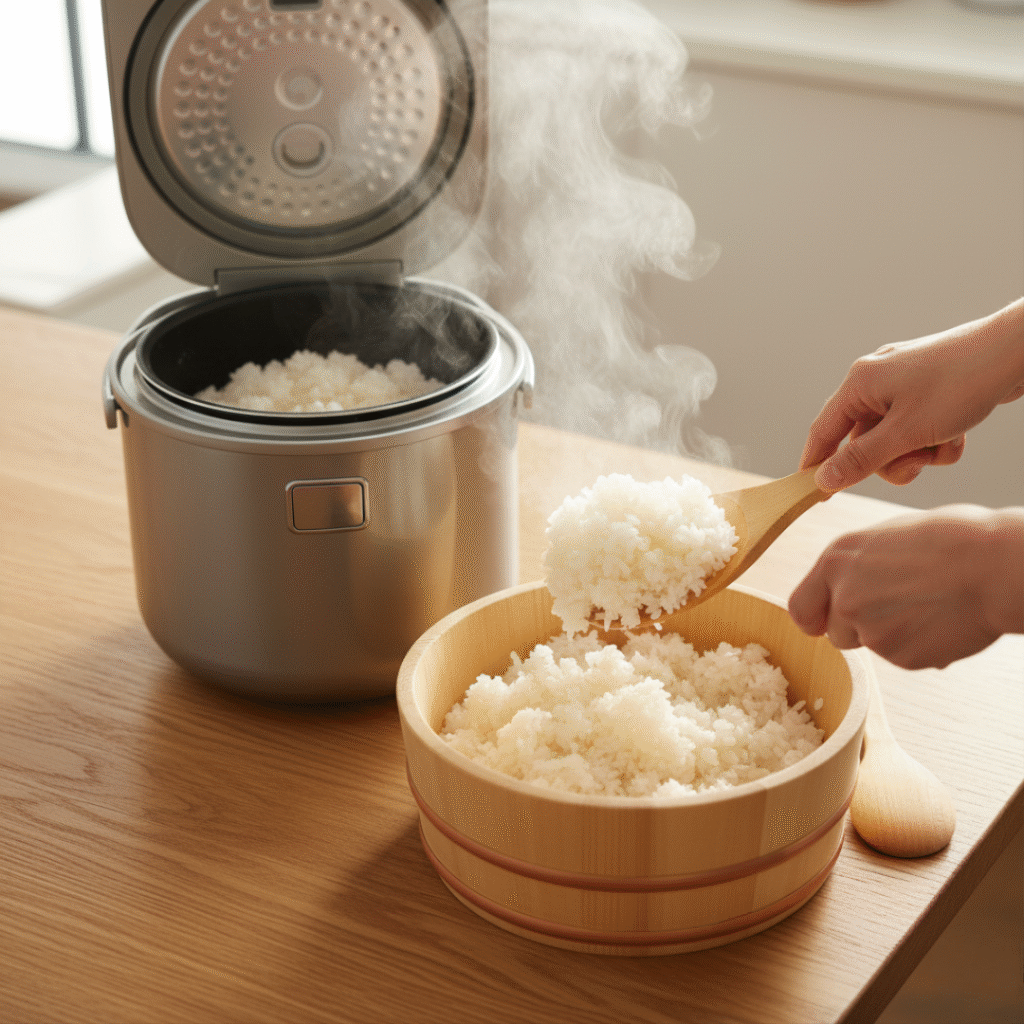 Gemini Generated Image 8ial6j8ial6j8ial 1