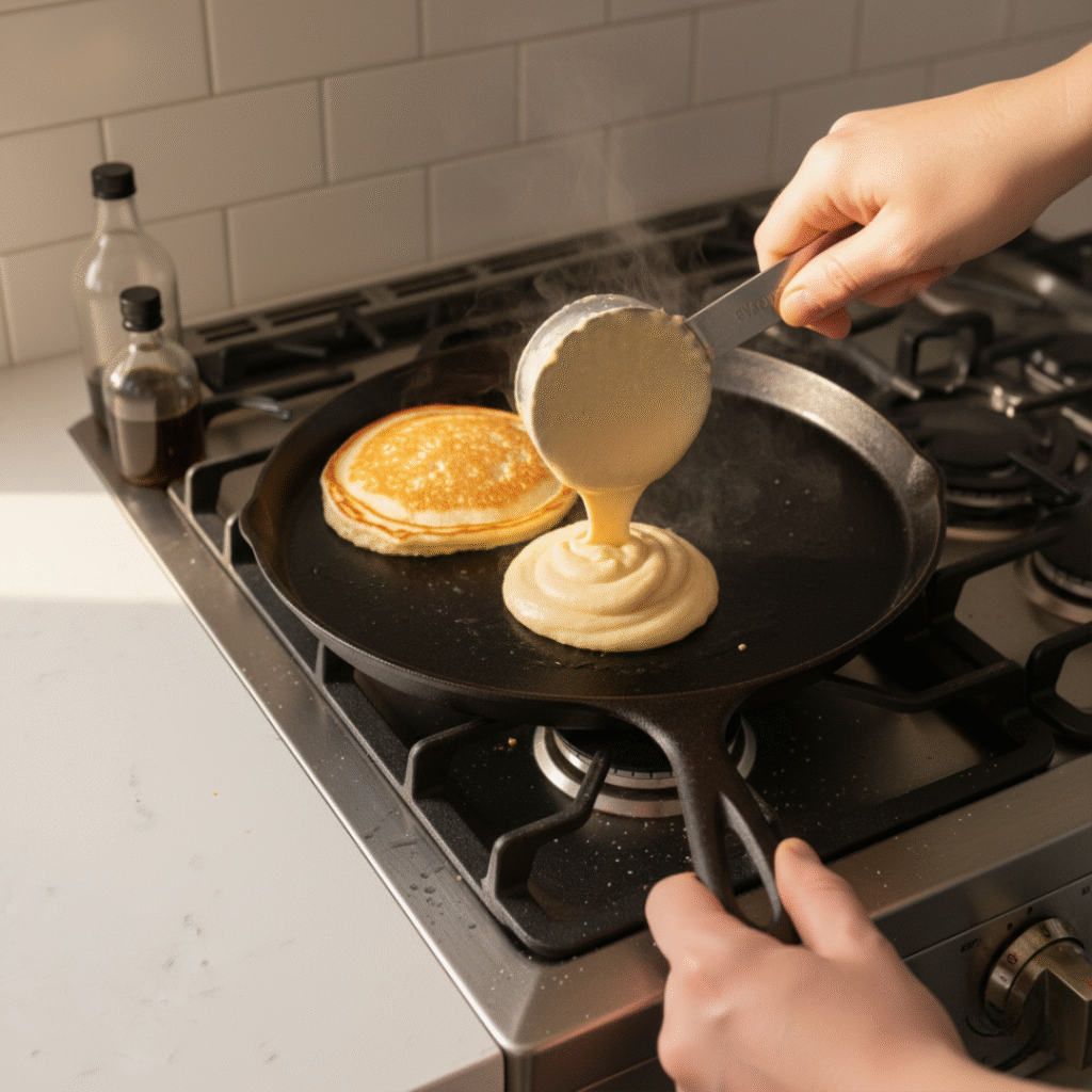 Gemini Generated Image bfxa6sbfxa6sbfxa 2 1