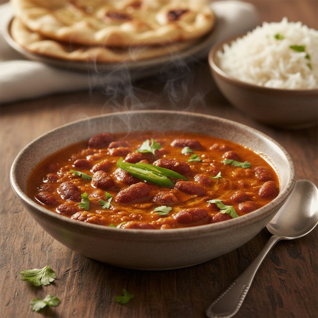 Gemini Generated Image ehuxc8ehuxc8ehux 1 1