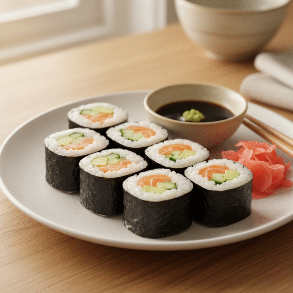 Gemini Generated Image kf7o1ykf7o1ykf7o 1