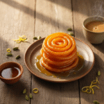 jalebi