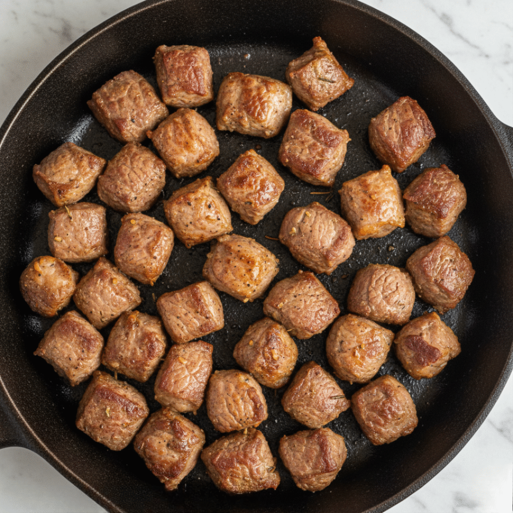 Gemini Generated Image smso80smso80smso 1