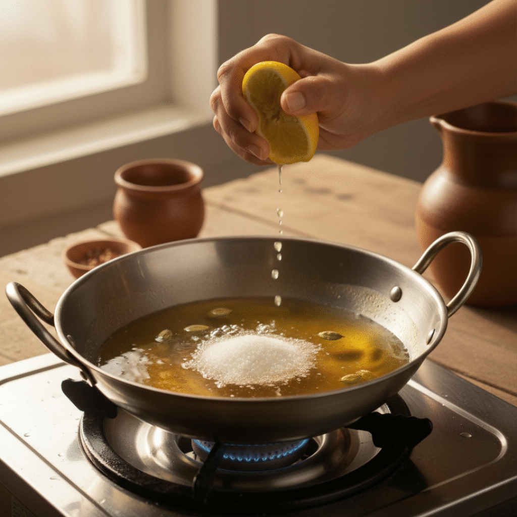 Gemini Generated Image uslinnuslinnusli 1