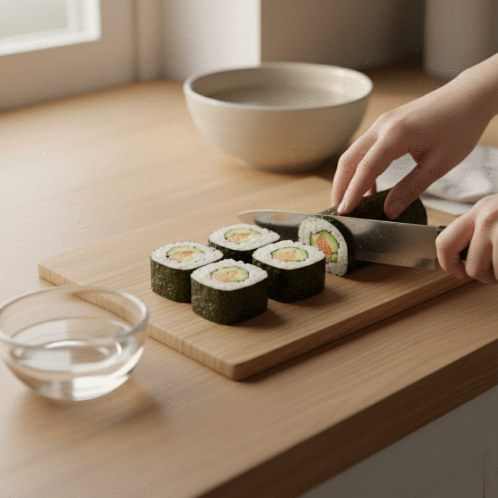 Gemini Generated Image v8m5kjv8m5kjv8m5 1