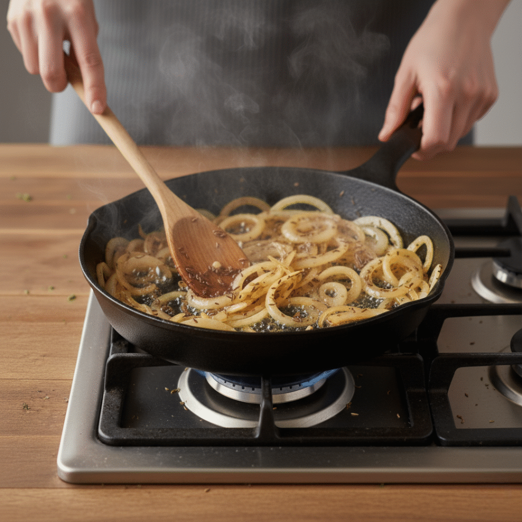 Gemini Generated Image x9x341x9x341x9x3 3 1