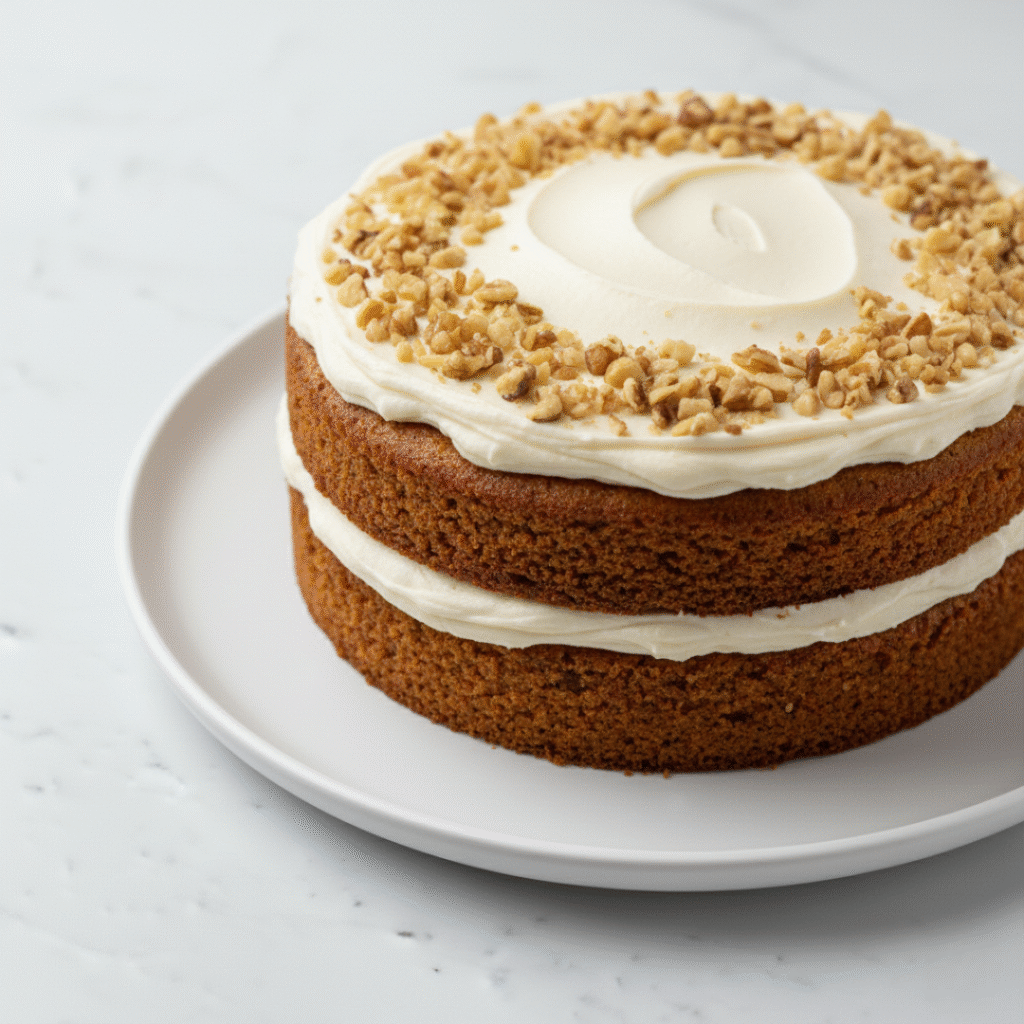 Gemini Generated Image za3amdza3amdza3a 1