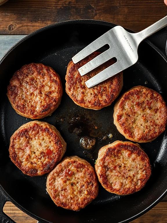 b2eb877a 81f4 4e25 be2c 4c64b26f9308