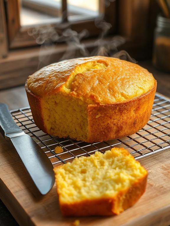 bf41c8a8 f225 4836 83b2 48d09a5cf7f9 1