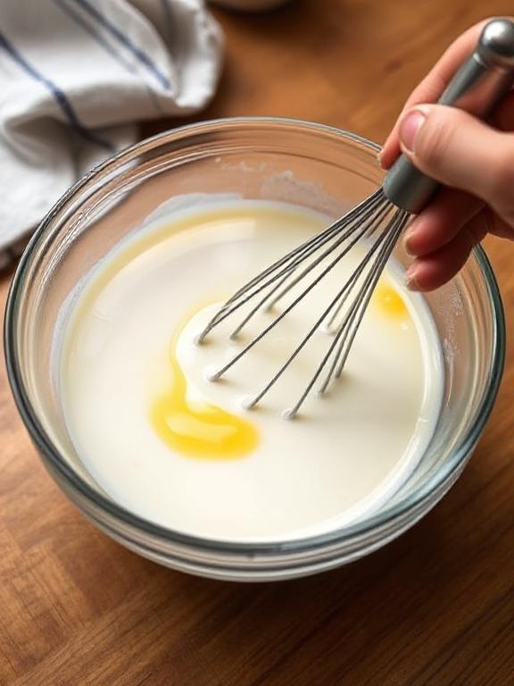 c2bb9200 648b 4693 ba80 964c3b036638