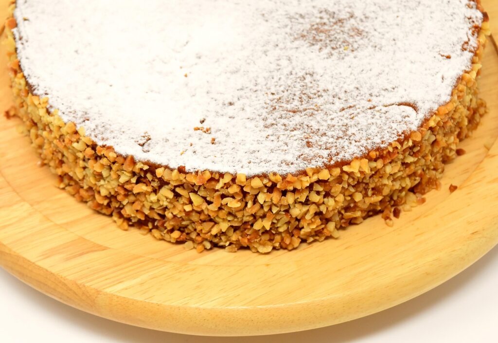 cakes 3415624 1280 1