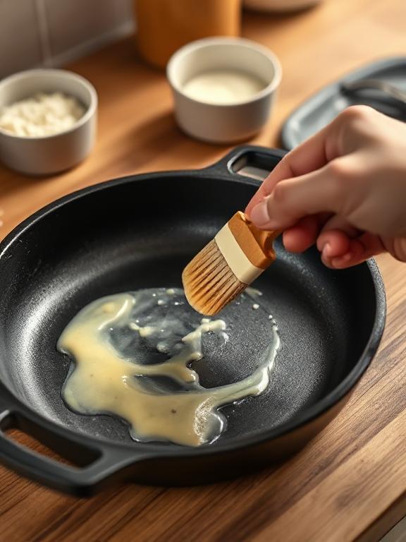 cbff0d4a 2c2d 4d46 8255 7f3986dadd38