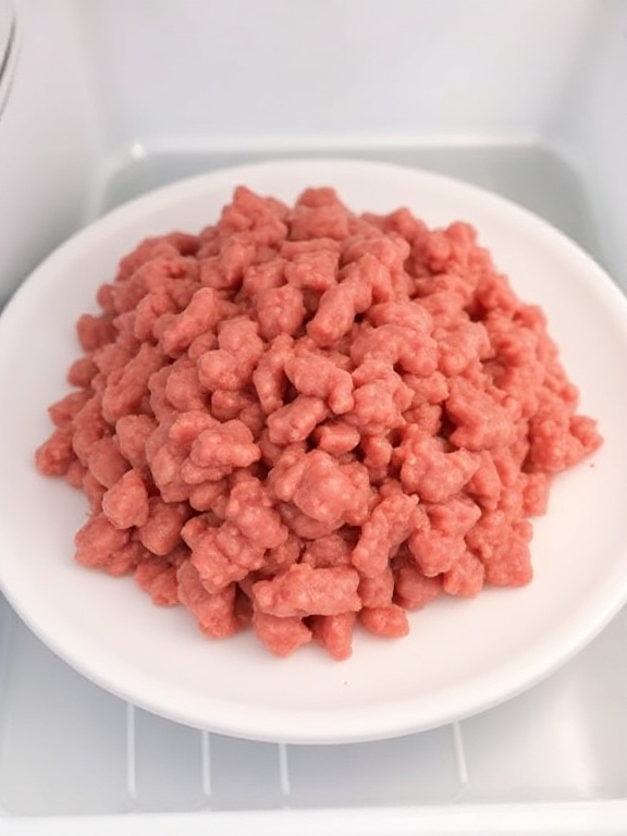 ce187ba9 4b25 4993 86f3 75b0b5242af8