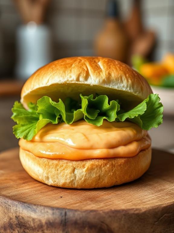 d2785325 06b6 4851 aa8e bf6e3952bea9