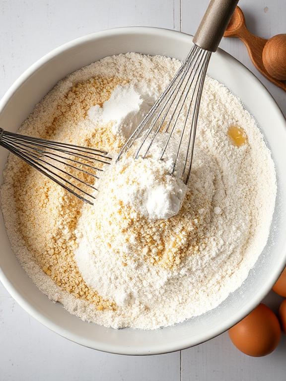 f9aa3b31 6c0e 44eb 94aa 87dfea6e853f