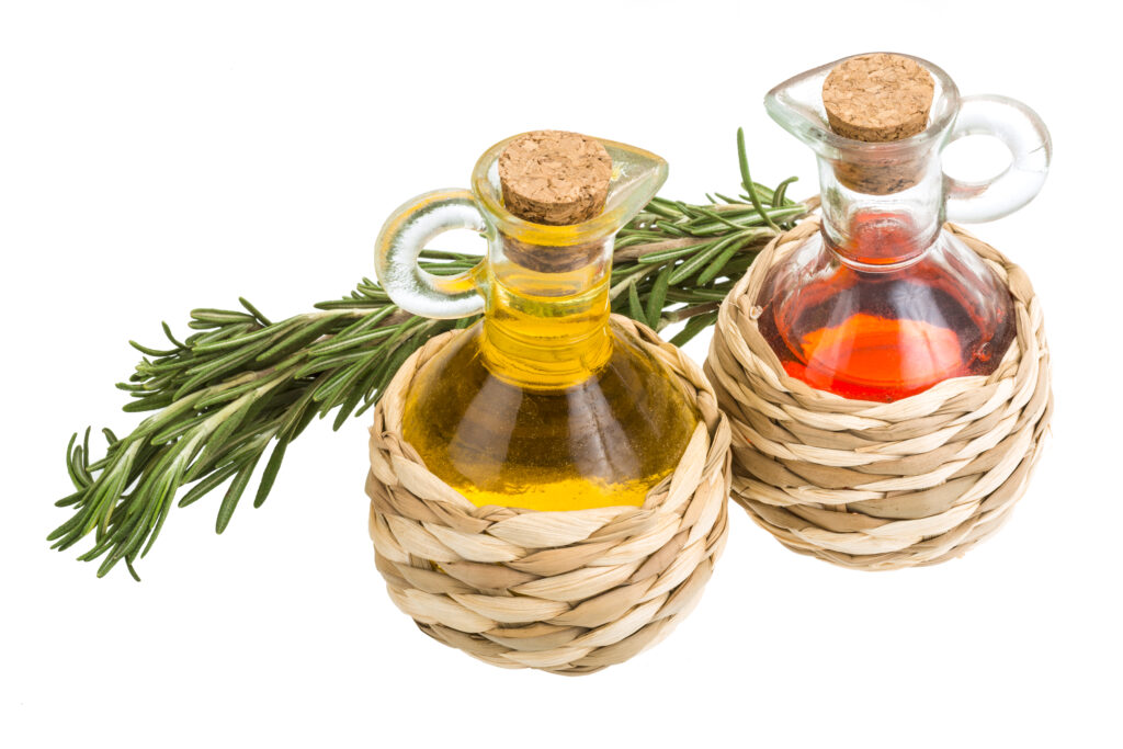vecteezy vinegar oil and rosemary 11979574 1