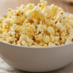 Popcorn