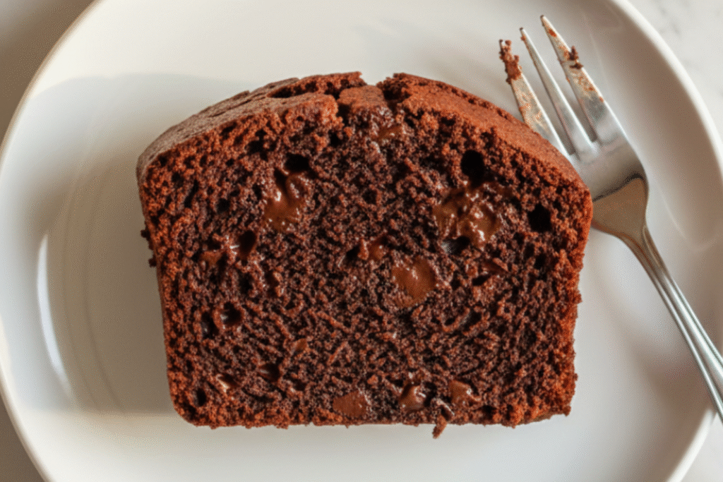 How to Make Chocolate Box Cake Better