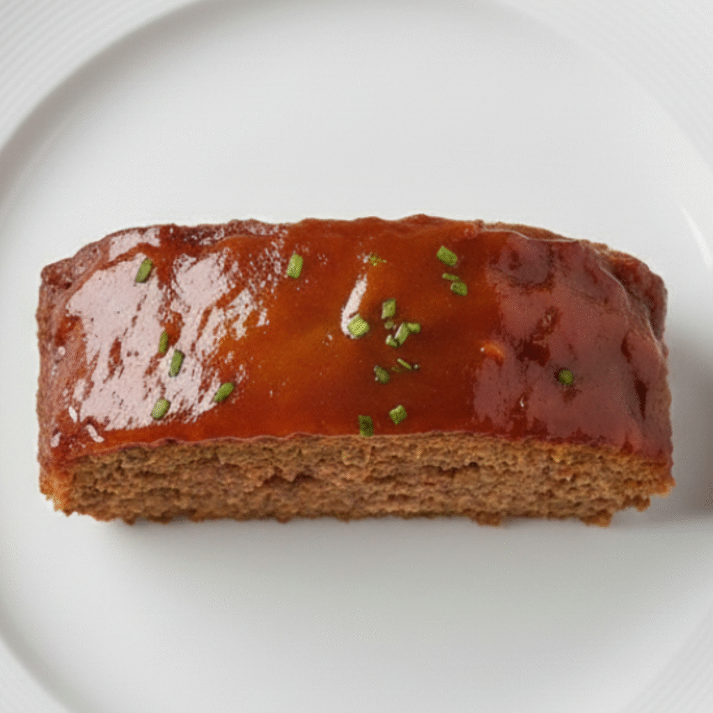 meatloaf