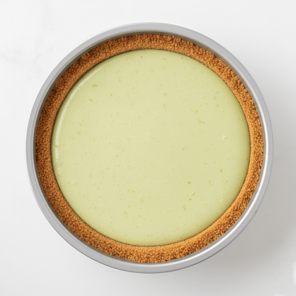 Cooling and Chilling