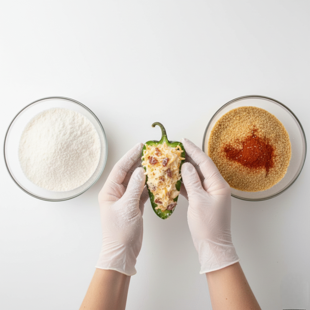 Gemini Generated Image 8dtb0f8dtb0f8dtb 1