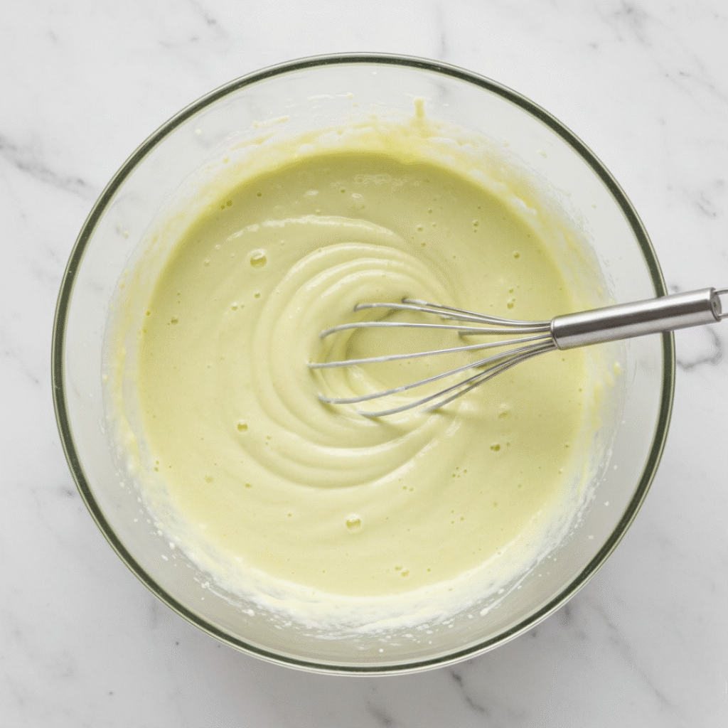 Gemini Generated Image hx2shehx2shehx2s 1