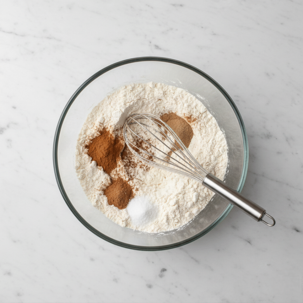 Gemini Generated Image pry4y5pry4y5pry4 1