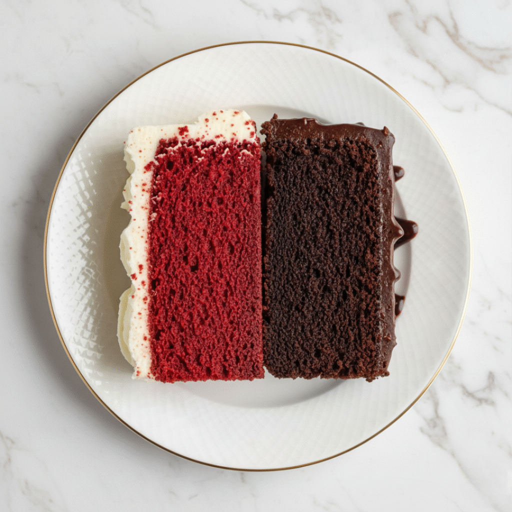 Gemini Generated Image z25s8uz25s8uz25s 4