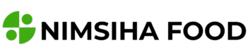 NIMSIHA FOOD