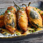 jalapeno poppers