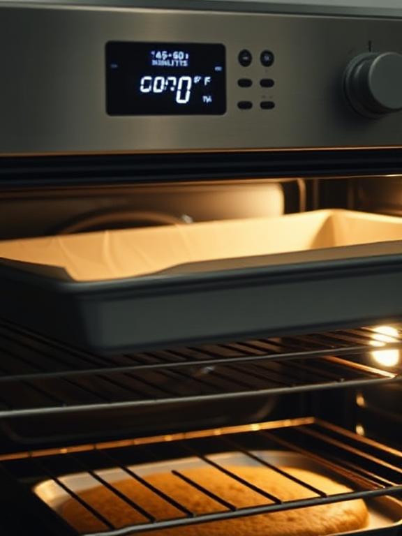 0067e89c b140 4adf b387 080080c35933