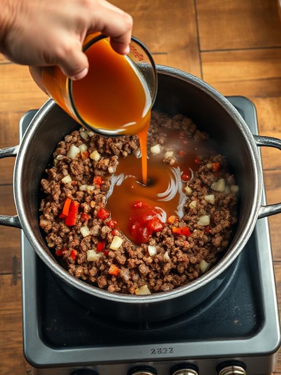 00a1fa63 42bc 41f0 a937 6a11279324c0 1