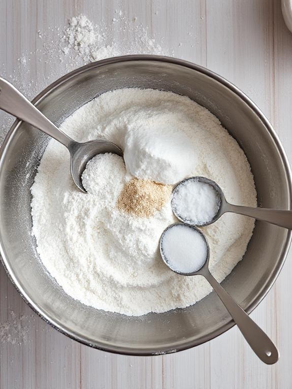 0878be9b c592 48ad 855f 1755ef0188ed