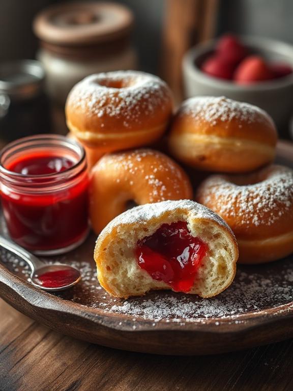 08cd6660 07bb 4820 b7a9 bc9f187dc09e