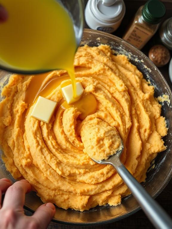 096d6fe0 0cca 4c7a aa01 91f1e56328a5