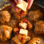 0ad23b53 b5fd 49b3 916e ee9cecf487af