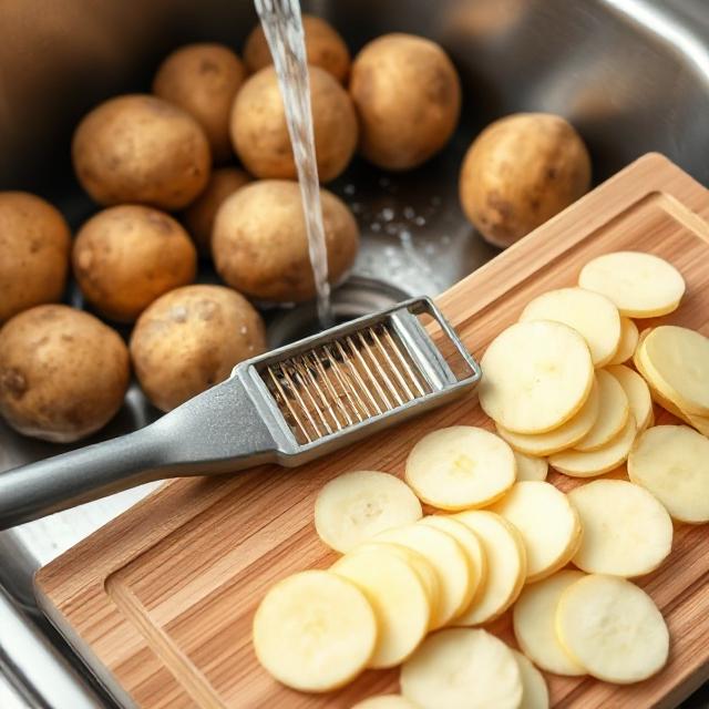 0be7bfa7 640a 4de4 b6de 30ae5b40235b