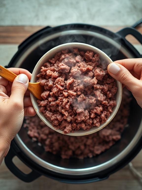 0c64bf96 90d9 4c0d 948b 7cc4efbc6357 2